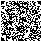 QR code with Jostens High School Div contacts