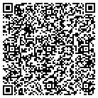 QR code with Cyber Healthmartcom Inc contacts