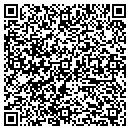 QR code with Maxwell Co contacts
