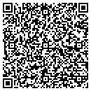 QR code with Global Idea Works contacts