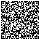 QR code with Highway Patrol contacts