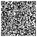 QR code with Sistec contacts