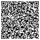 QR code with Just Ruth Service contacts