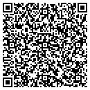 QR code with Perceptive Consulting contacts