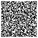 QR code with Perceptive Consulting contacts