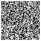 QR code with Nezat Training & Consulti contacts