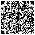 QR code with Mymsa contacts