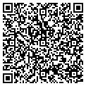 QR code with PM Atlas contacts