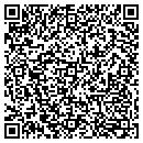 QR code with Magic Comb Wigs contacts