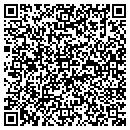 QR code with Frick Co contacts