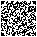 QR code with Sundown Strings contacts