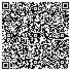 QR code with S P Systems International Inc contacts
