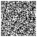 QR code with D V S Designs contacts