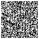 QR code with RANGERGOLF.COM contacts