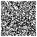 QR code with Mesquidar contacts