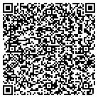 QR code with Chocolate Connection contacts