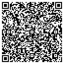 QR code with Storage Depot contacts