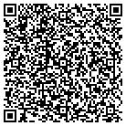 QR code with Thompson's Quick Print Inc contacts