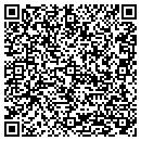 QR code with Sub-Surface Tools contacts