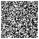 QR code with Wardson Construction Inc contacts