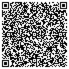 QR code with Leslie Jane Aspis DDS contacts