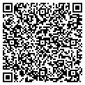 QR code with Sbarro contacts