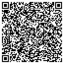 QR code with Smith & Mc Gill Co contacts