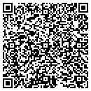QR code with Intelistaf contacts