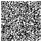 QR code with Freedom Mechanical contacts