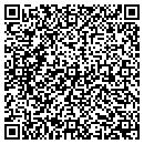 QR code with Mail Depot contacts