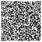 QR code with Howard Payne University contacts