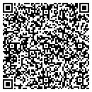 QR code with Texas Bloomers contacts