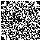 QR code with Texas Language Charter School contacts