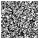 QR code with Camera Craft Co contacts