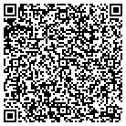 QR code with Aslan Computer Service contacts