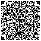 QR code with Carlos Veytia & Assoc contacts