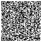 QR code with Debbie Testa Realtors contacts