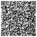 QR code with Excel Product Group contacts