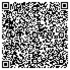QR code with Don Moore Air Conditioning contacts