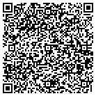 QR code with Modern Overseas Inc contacts