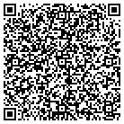 QR code with Fantasy Limousine Service contacts