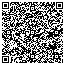 QR code with Perfect Works Siding contacts