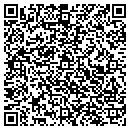 QR code with Lewis Engineering contacts