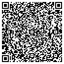 QR code with Bird's Nest contacts