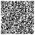 QR code with Sarmiento Services Inc contacts