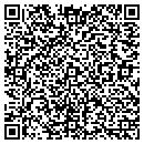 QR code with Big Bend Claim Service contacts