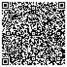 QR code with Texxon Utilities Ltd Co contacts