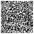 QR code with Jrm Security Services contacts