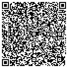 QR code with Double R Professional Services contacts