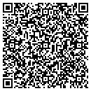 QR code with Jwg Interiors contacts